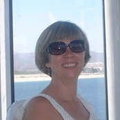 Deborah Dideumさんの写真
