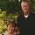 cindy_o_reilly