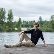 Mitchell Montaleone's photo