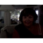 Doris Barrageさんの写真