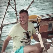 Foto di Eli Atlas