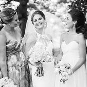 Amanda Darman-Allen's photo