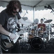 Will Mackey's photo