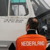Coen Bernaards's photo