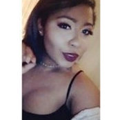Koraima Denerville's photo