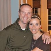 Tia Mayes's photo