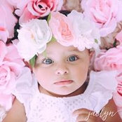 Michelle Stomber's photo