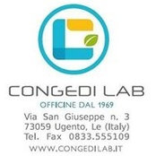 Photo de Giuseppe Congedi