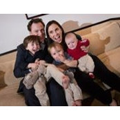 Jamie Cheney's photo