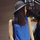 Adrienne Koo