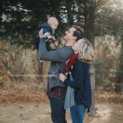 Ashley Reinert's photo