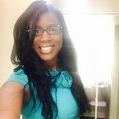 Tiffany Wilborn's photo