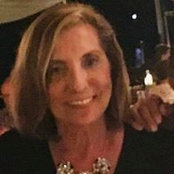 Carole Devon's photo