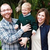 Jamie Schmitz's photo