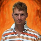 Матроскин Молоко Убежало's photo