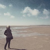 Foto von Flo Deschamps