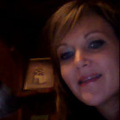 Cassandra Cody's photo