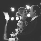 Tegan Tyrrell's photo
