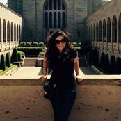 Marisol Gonzalez's photo