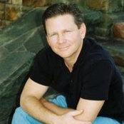 Mike Marsh's photo