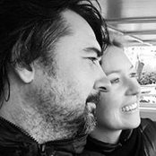 Christian Sala's photo