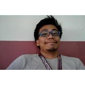 Ryan Pacayra's photo