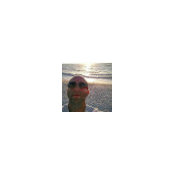 Brad Purcell's photo
