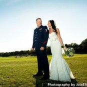 Leslie Sanderson Goszka's photo