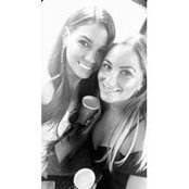Foto de Leah Schechter