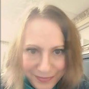 Foto von Penny Otte