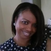 Cristal Stratton's photo