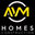 AVM Homes