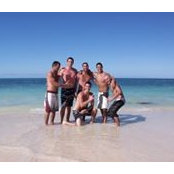 Etienne Prefontaine's photo