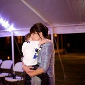 Kara Elter's photo