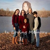 Shea Drummond's photo