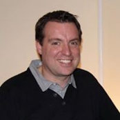 Franck Lenfants billede