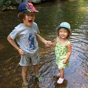 Jamie Irelan's photo