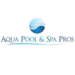 Aqua Pool And Spa Pros