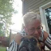 Pam Jerro's photo