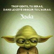 Noella Bauwens's photo