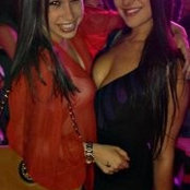 Foto de Ali Poe