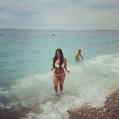Eyesa Muca's photo