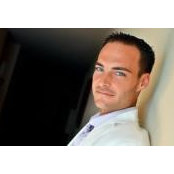 Alex Brownstein's photo