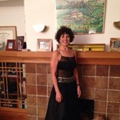 Nancy Friedman's photo