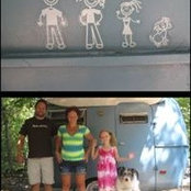 Denise Riou's photo