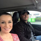 Jason Graff's photo