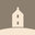 Paul Baines Architect/Builder