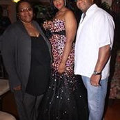 Twila Darkried's photo