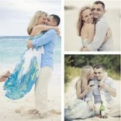 Olga Isayenko's photo