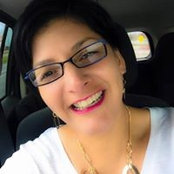 Risa Carrasco's photo